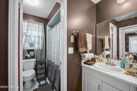 659 Tropical Parkway, Orange Park FL - photo 22 of 50