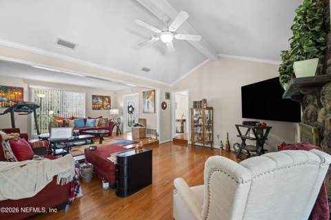 659 Tropical Parkway, Orange Park FL - photo 23 of 50