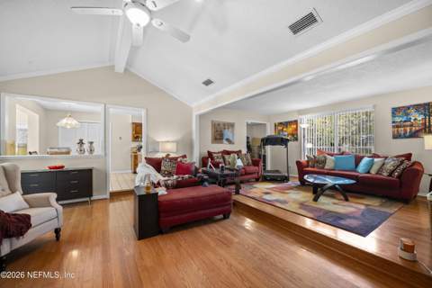 659 Tropical Parkway, Orange Park FL - photo 24 of 50