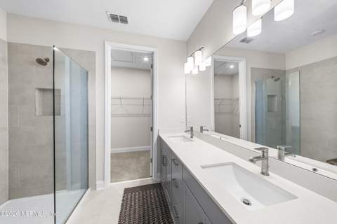 3447 Marsh Reserve Boulevard, Jacksonville FL - photo 17 of 33