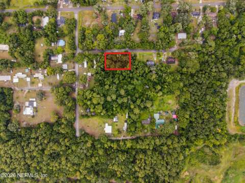0 Charles Avenue, Jacksonville FL - photo 14 of 14