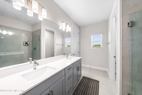 3447 Marsh Reserve Boulevard, Jacksonville FL - photo 19 of 33