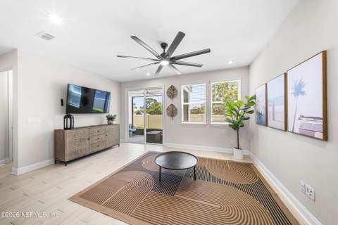3447 Marsh Reserve Boulevard, Jacksonville FL - photo 8 of 33