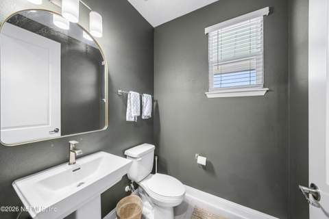 3447 Marsh Reserve Boulevard, Jacksonville FL - photo 12 of 33