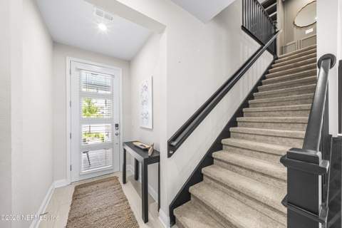 3447 Marsh Reserve Boulevard, Jacksonville FL - photo 13 of 33