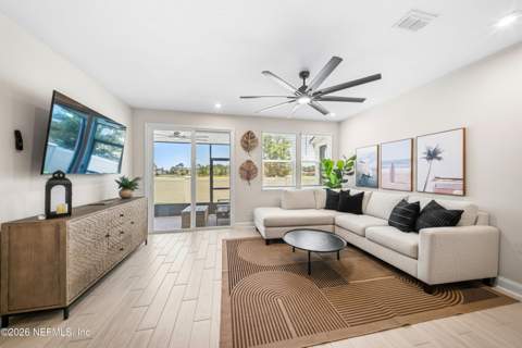 3447 Marsh Reserve Boulevard, Jacksonville FL - photo 10 of 33