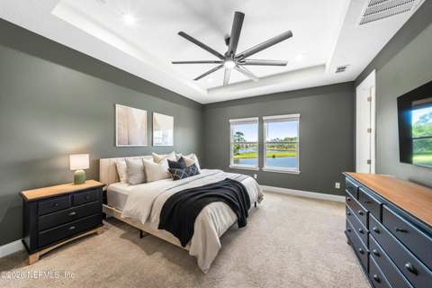 3447 Marsh Reserve Boulevard, Jacksonville FL - photo 16 of 33