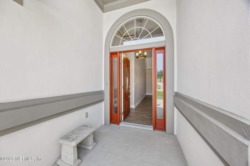 4 bedroom Single Family Residence at 4528 Bay Harbour Drive, Harbour North, Jacksonville — photo 5