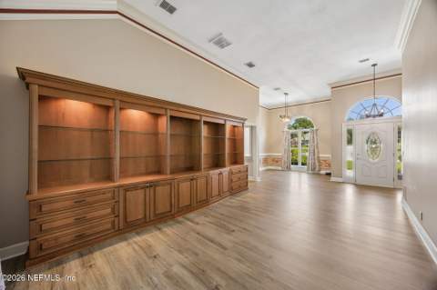 4528 Bay Harbour Drive, Jacksonville FL - photo 7 of 45