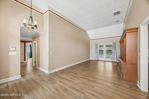 4528 Bay Harbour Drive, Jacksonville FL - photo 8 of 45