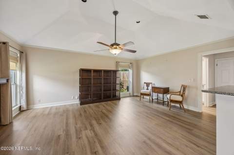 4528 Bay Harbour Drive, Jacksonville FL - photo 12 of 45