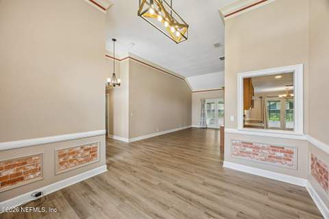 4528 Bay Harbour Drive, Jacksonville FL - photo 15 of 45