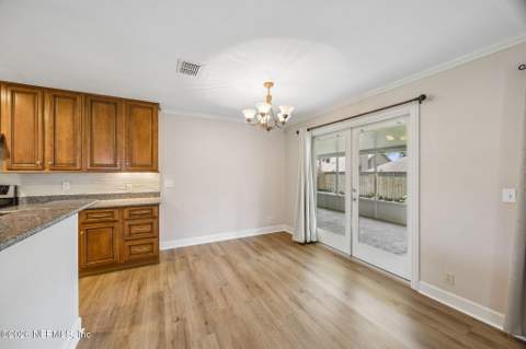 4528 Bay Harbour Drive, Jacksonville FL - photo 21 of 45
