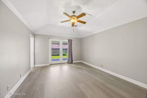 4528 Bay Harbour Drive, Jacksonville FL - photo 23 of 45