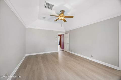 4528 Bay Harbour Drive, Jacksonville FL - photo 24 of 45