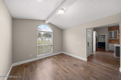 4552 Misty Dawn Court, Jacksonville FL - photo 21 of 49