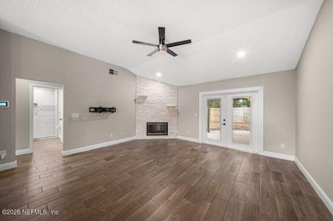 4552 Misty Dawn Court, Jacksonville FL - photo 23 of 49