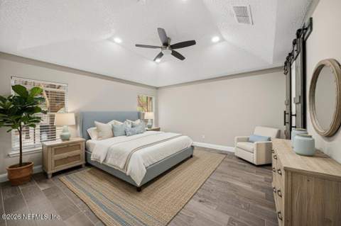 4552 Misty Dawn Court, Jacksonville FL - photo 24 of 49