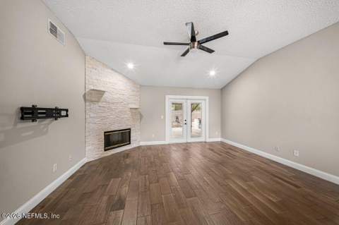 4552 Misty Dawn Court, Jacksonville FL - photo 19 of 49