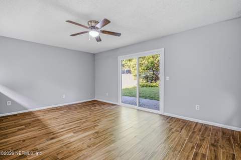 3082 Parental Home Road, Jacksonville FL - photo 8 of 34