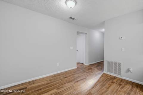 3082 Parental Home Road, Jacksonville FL - photo 11 of 34