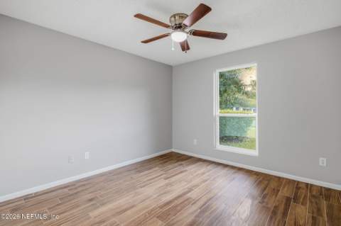 3082 Parental Home Road, Jacksonville FL - photo 12 of 34