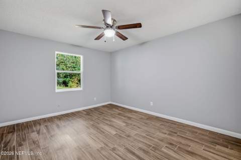 3082 Parental Home Road, Jacksonville FL - photo 15 of 34