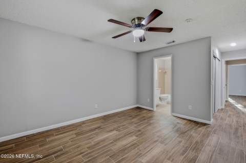 3082 Parental Home Road, Jacksonville FL - photo 16 of 34