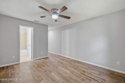 3082 Parental Home Road, Jacksonville FL - photo 18 of 34