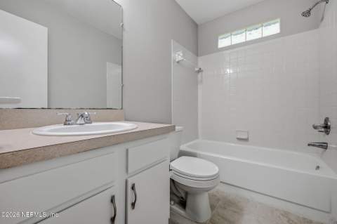 3082 Parental Home Road, Jacksonville FL - photo 23 of 34