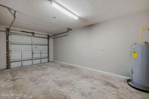3082 Parental Home Road, Jacksonville FL - photo 24 of 34