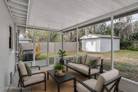 5235 Lexington Avenue, Jacksonville FL - photo 19 of 22