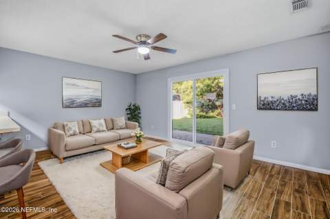3082 Parental Home Road, Jacksonville FL - photo 9 of 34