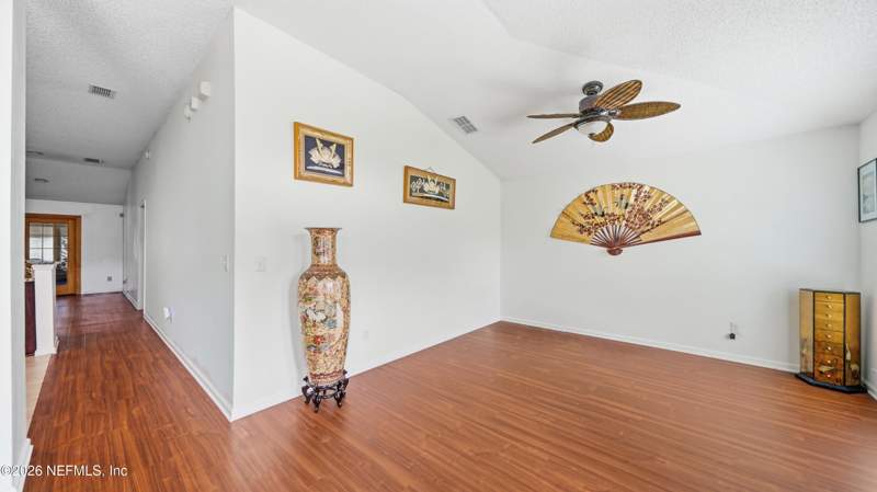 3 bedroom Single Family Residence at 1230 Summit Oaks Drive, Crystal Creek, Jacksonville — photo 4