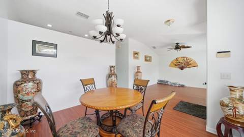 1230 Summit Oaks Drive, Jacksonville FL - photo 7 of 50