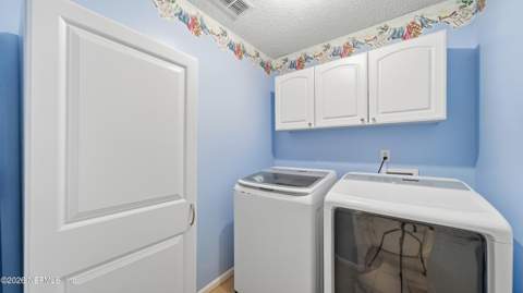 1230 Summit Oaks Drive, Jacksonville FL - photo 12 of 50