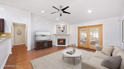 1230 Summit Oaks Drive, Jacksonville FL - photo 13 of 50