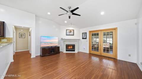 1230 Summit Oaks Drive, Jacksonville FL - photo 14 of 50