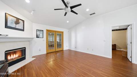 1230 Summit Oaks Drive, Jacksonville FL - photo 16 of 50