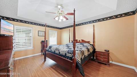 1230 Summit Oaks Drive, Jacksonville FL - photo 17 of 50
