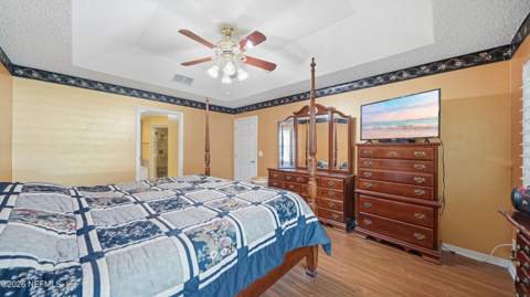 1230 Summit Oaks Drive, Jacksonville FL - photo 19 of 50