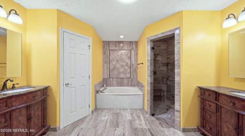 1230 Summit Oaks Drive, Jacksonville FL - photo 20 of 50