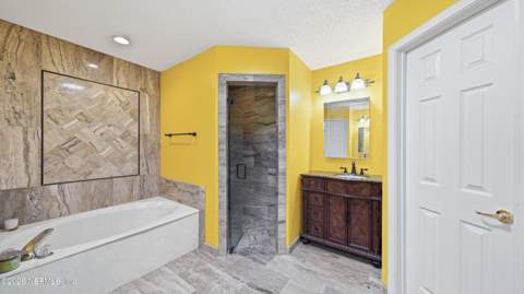 1230 Summit Oaks Drive, Jacksonville FL - photo 21 of 50