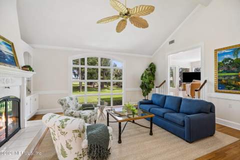 126 Nandina Circle, Ponte Vedra Beach FL - photo 7 of 99
