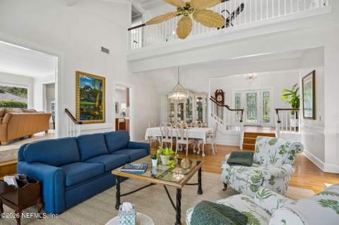 126 Nandina Circle, Ponte Vedra Beach FL - photo 10 of 99