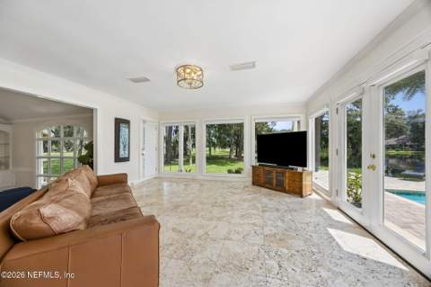 126 Nandina Circle, Ponte Vedra Beach FL - photo 12 of 99