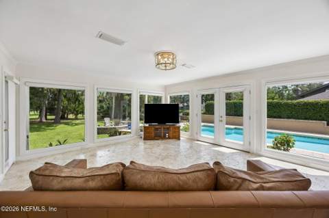 126 Nandina Circle, Ponte Vedra Beach FL - photo 13 of 99