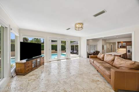 126 Nandina Circle, Ponte Vedra Beach FL - photo 14 of 99