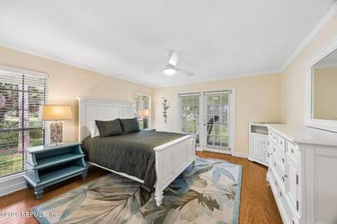 126 Nandina Circle, Ponte Vedra Beach FL - photo 24 of 99