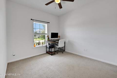 2887 Copperwood Avenue, Orange Park FL - photo 10 of 69